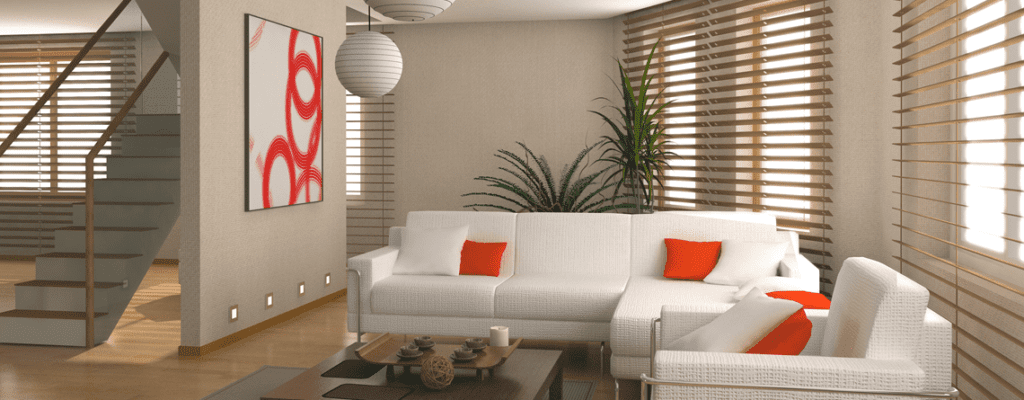 About Shutter King Blinds Toronto