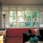 Shutter King Blinds Products Shutters and Louvres Palm Beach Shutters Hunter Douglas