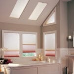 Skylight, Fixed and Special System Applause®