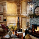 Wood Blinds and Venetians Country Woods® Select™