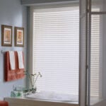 Alternative Faux Wood Blinds Everwood® WoodMates