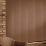 Sliding Fabric Panels Panel Track Collection